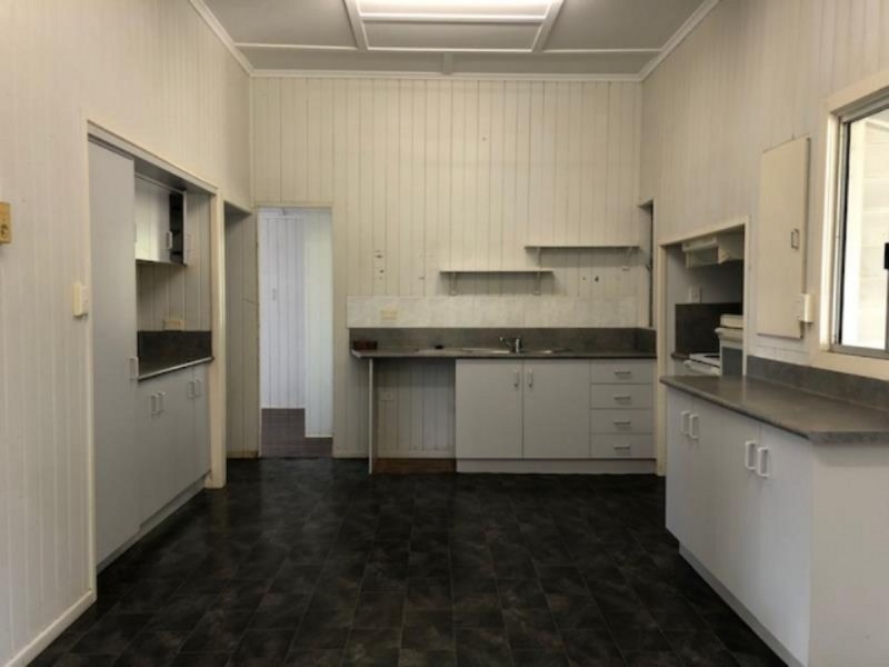 23 William Palfrey Road, Parkhurst QLD 4702